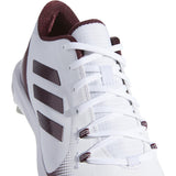 adidas PureHustle 2 Cleat - Womens Softball