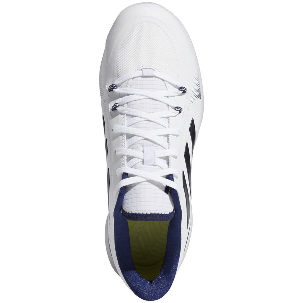 adidas PureHustle 2 Cleat - Womens Softball