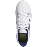 adidas PureHustle 2 Cleat - Womens Softball