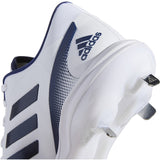 adidas PureHustle 2 Cleat - Womens Softball