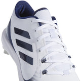 adidas PureHustle 2 Cleat - Womens Softball