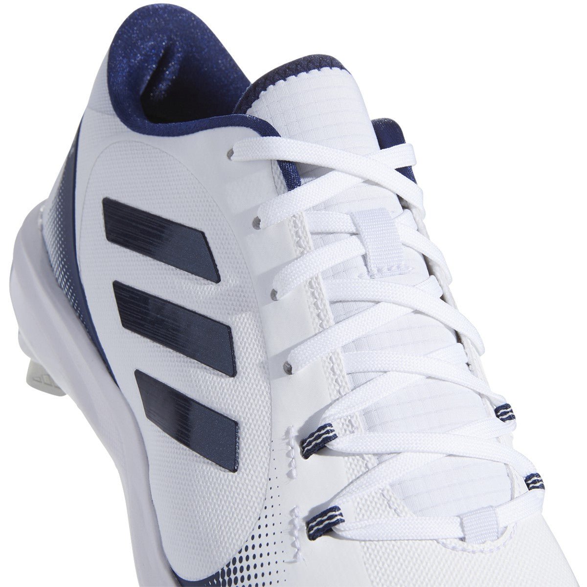 adidas PureHustle 2 Cleat - Womens Softball