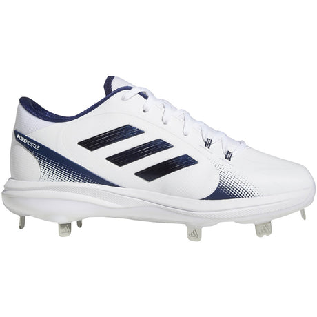 adidas PureHustle 2 Cleat - Womens Softball