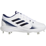 adidas PureHustle 2 Cleat - Womens Softball