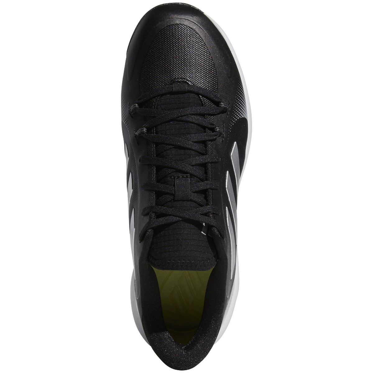 adidas PureHustle 2 Cleat - Womens Softball