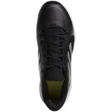 adidas PureHustle 2 Cleat - Womens Softball