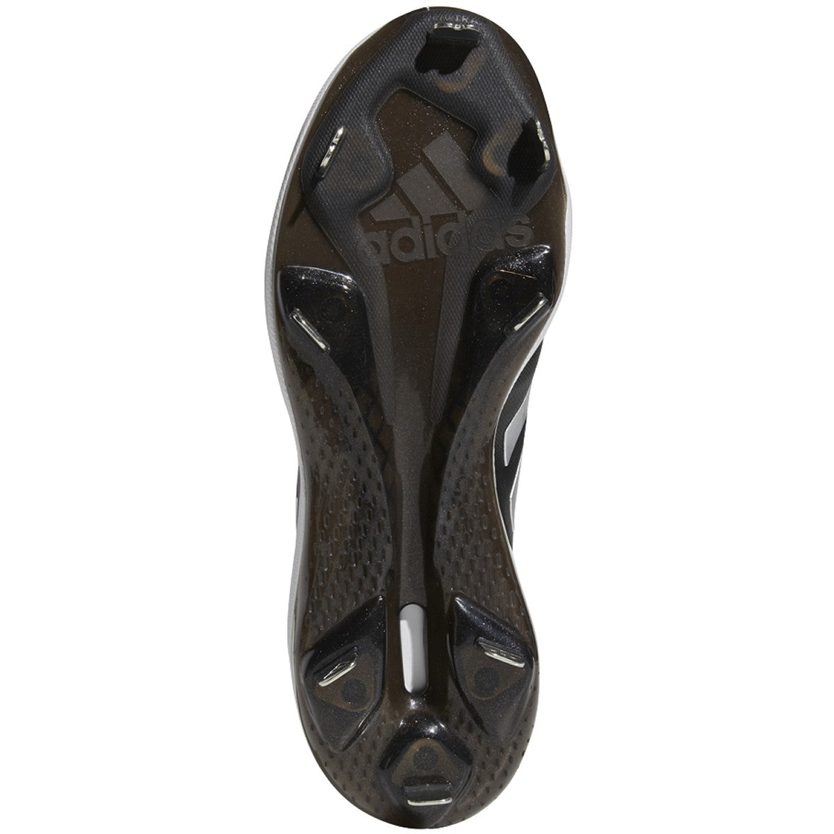 adidas PureHustle 2 Cleat - Womens Softball