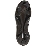 adidas PureHustle 2 Cleat - Womens Softball