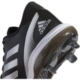 adidas PureHustle 2 Cleat - Womens Softball