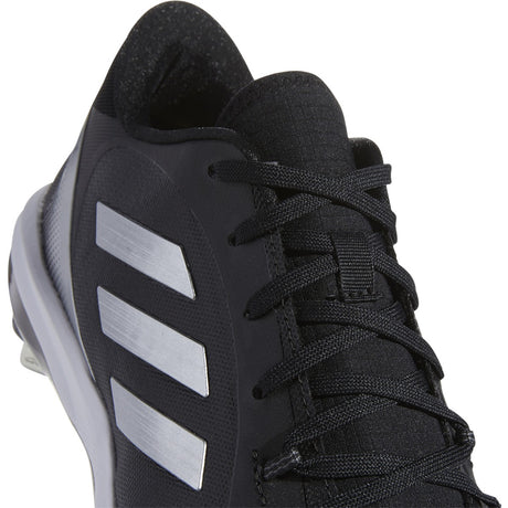 adidas PureHustle 2 Cleat - Womens Softball