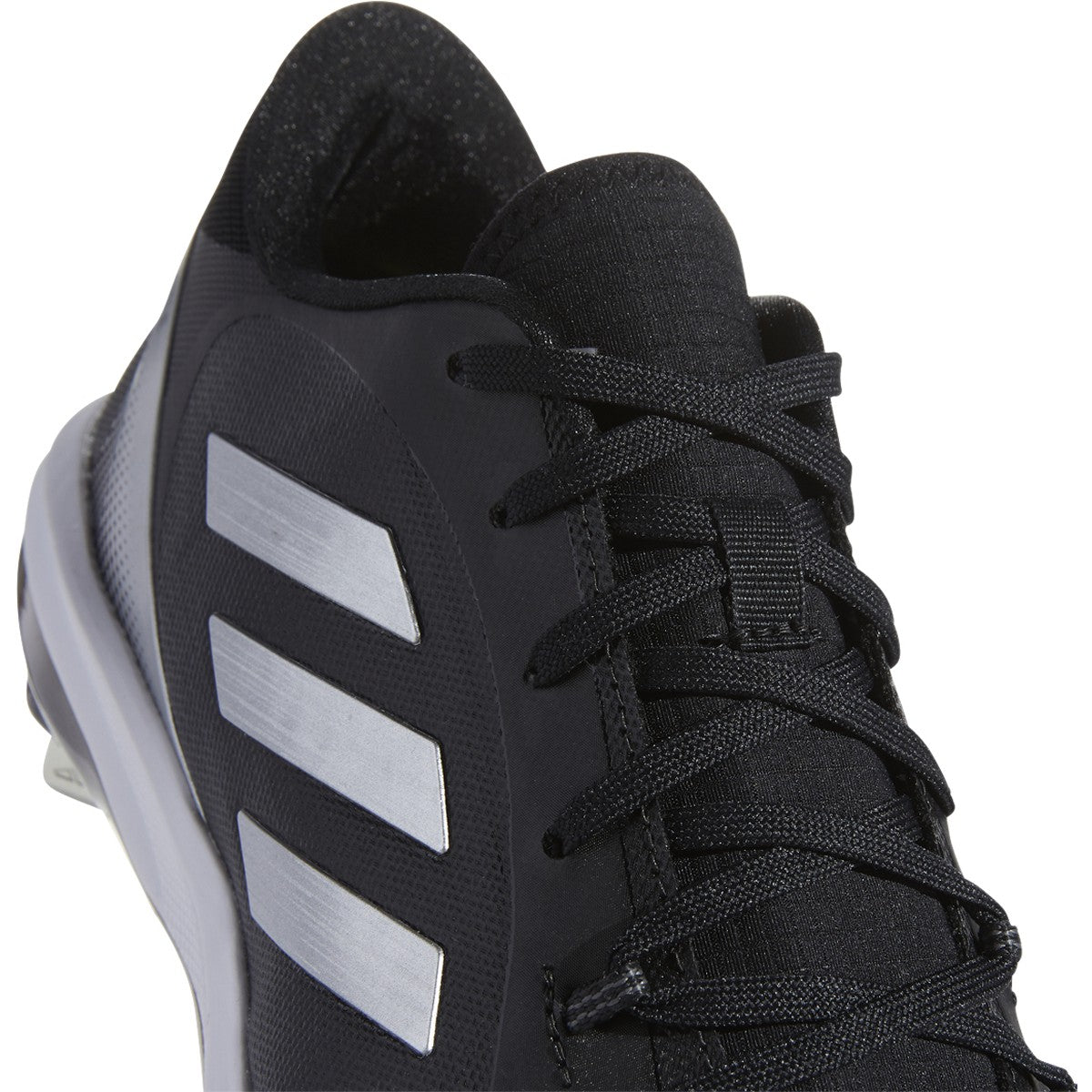 adidas PureHustle 2 Cleat - Womens Softball