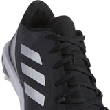 adidas PureHustle 2 Cleat - Womens Softball