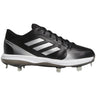 adidas PureHustle 2 Cleat - Womens Softball