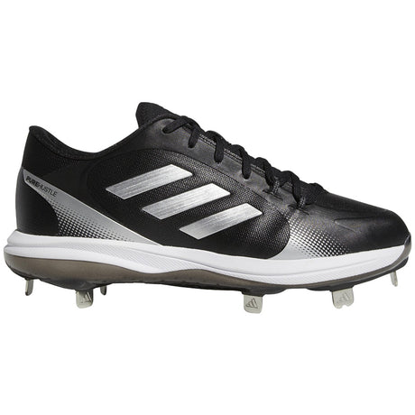 adidas PureHustle 2 Cleat - Womens Softball