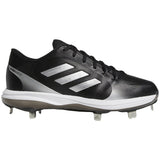 adidas PureHustle 2 Cleat - Womens Softball