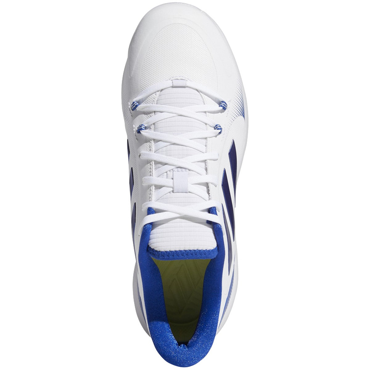 adidas PureHustle 2 Cleat - Womens Softball