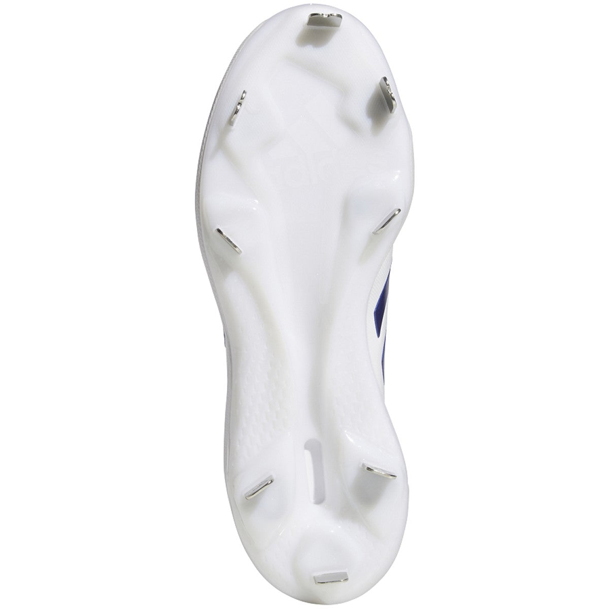adidas PureHustle 2 Cleat - Womens Softball
