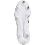 adidas PureHustle 2 Cleat - Womens Softball