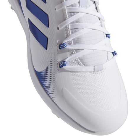 adidas PureHustle 2 Cleat - Womens Softball
