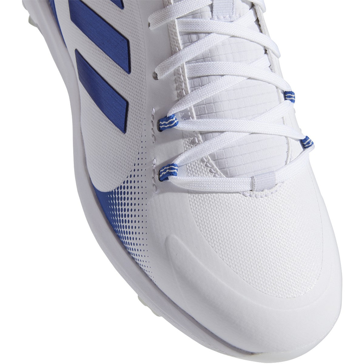 adidas PureHustle 2 Cleat - Womens Softball