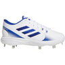 adidas PureHustle 2 Cleat - Womens Softball