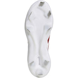 adidas PureHustle 2 Cleat - Womens Softball