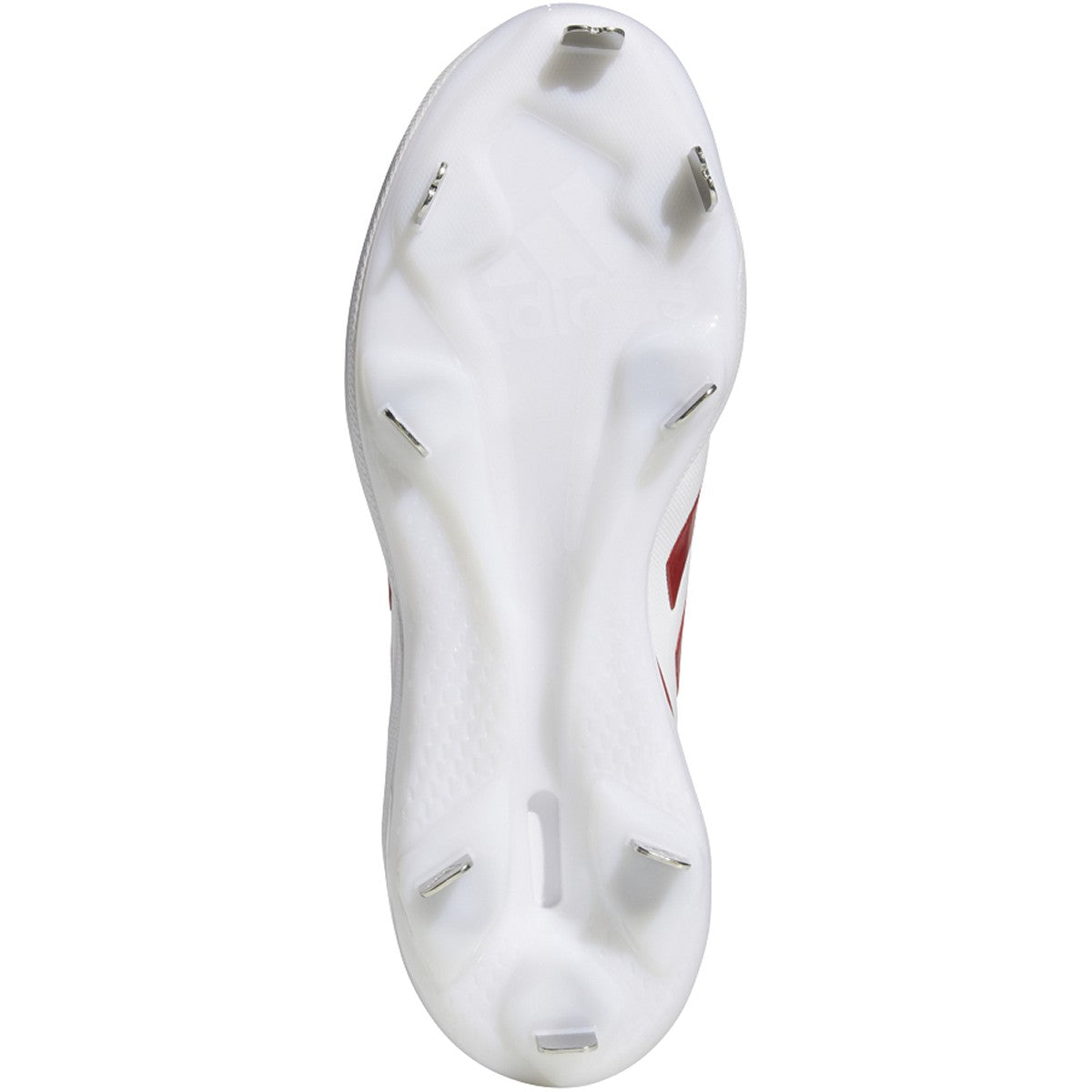 adidas PureHustle 2 Cleat - Womens Softball