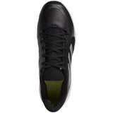 adidas Purehustle 2 TPU Cleat - Womens Softball