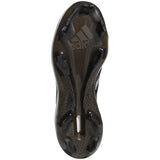 adidas Purehustle 2 TPU Cleat - Womens Softball