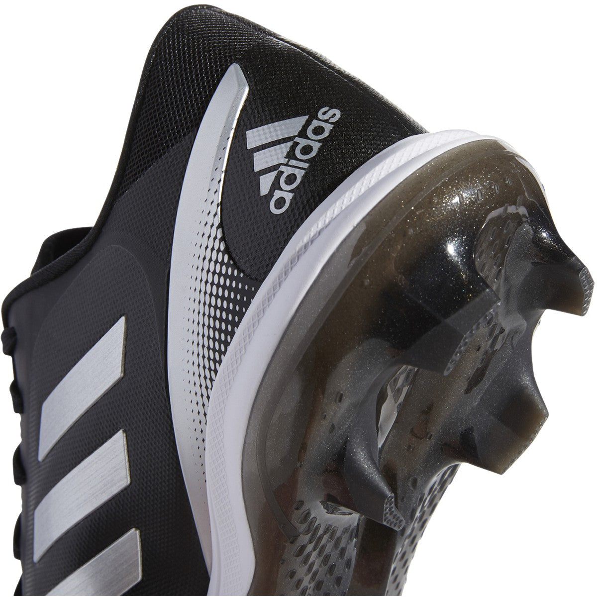 adidas Purehustle 2 TPU Cleat - Womens Softball