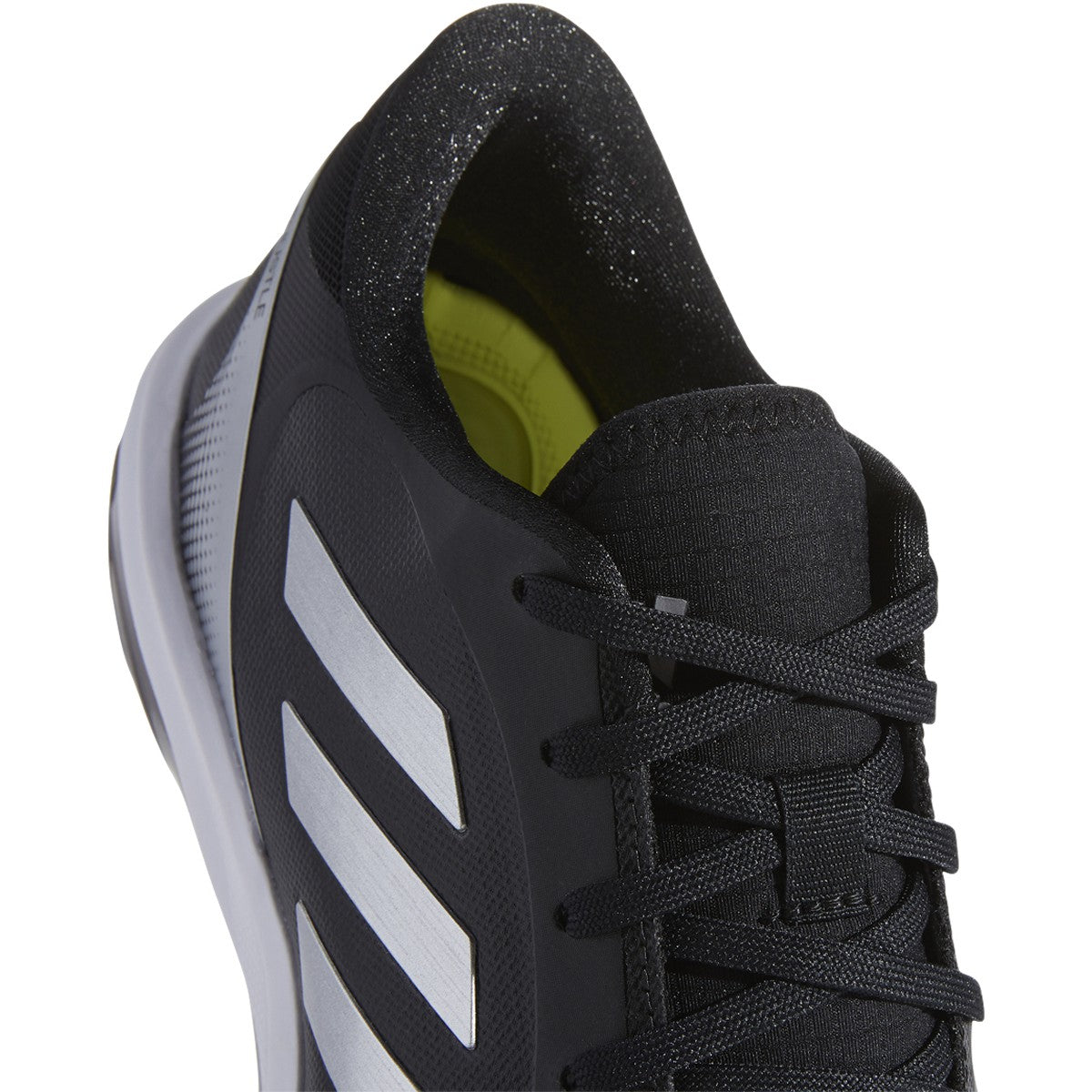 adidas Purehustle 2 TPU Cleat - Womens Softball