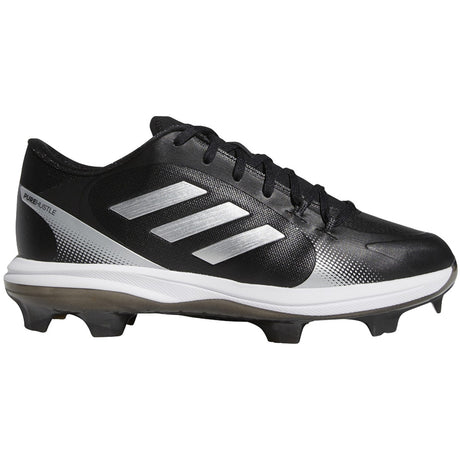 adidas Purehustle 2 TPU Cleat - Womens Softball