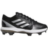 adidas Purehustle 2 TPU Cleat - Womens Softball