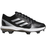 adidas Purehustle 2 TPU Cleat - Womens Softball