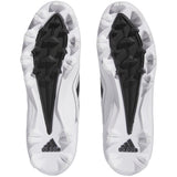 adidas Purehustle 3 Mid Womens Softball Cleats