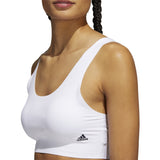 adidas Purelounge Training Light Support Womens Bra