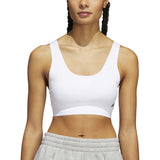 adidas Purelounge Training Light Support Womens Bra