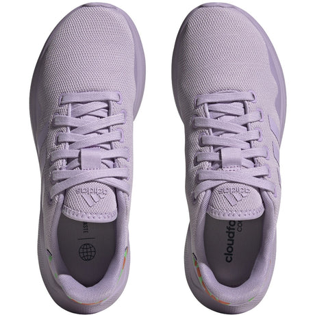 adidas Puremotion 2.0 Womens Running Shoes with Prints