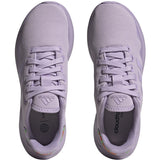 adidas Puremotion 2.0 Womens Running Shoes with Prints