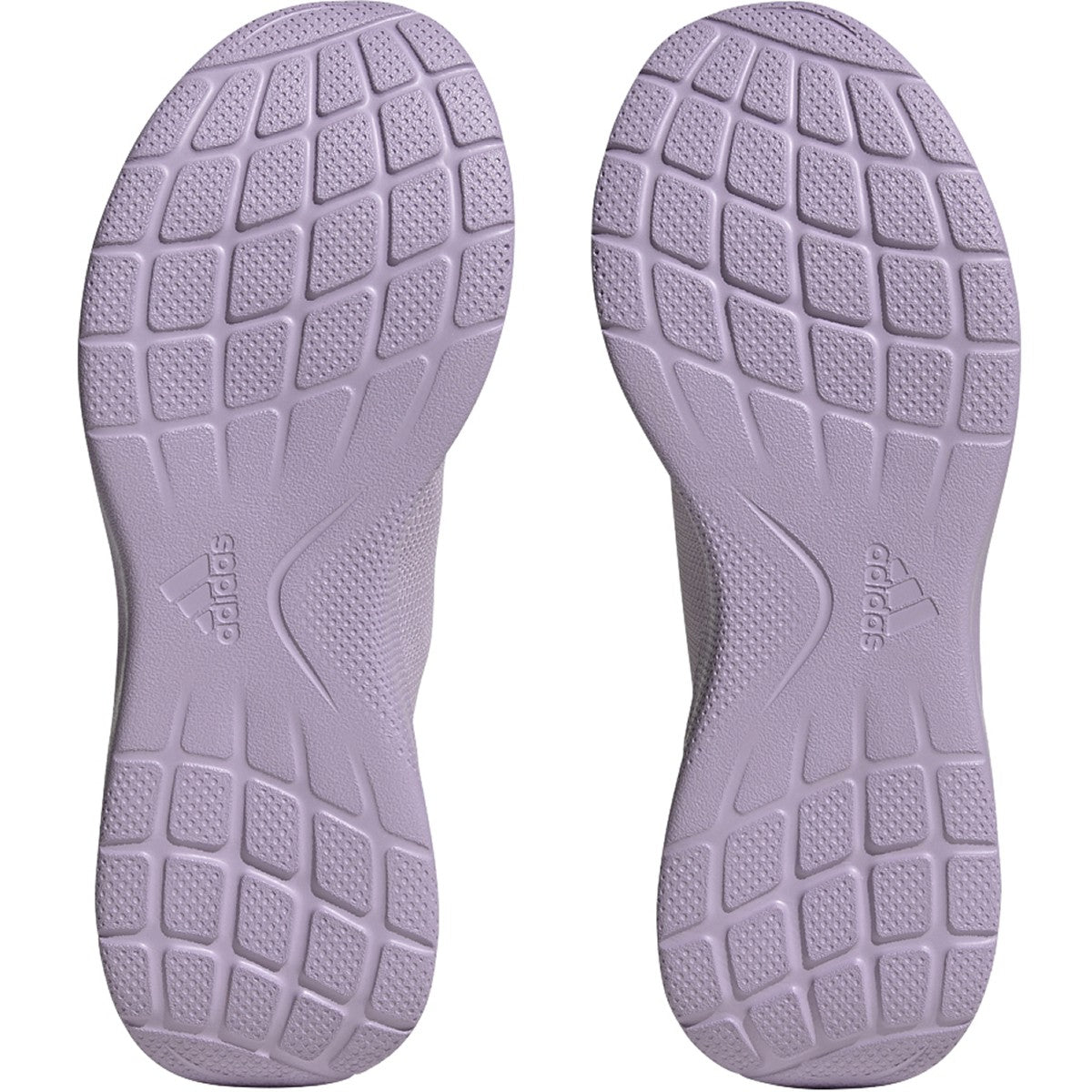 adidas Puremotion 2.0 Womens Running Shoes with Prints