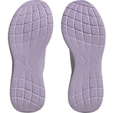 adidas Puremotion 2.0 Womens Running Shoes with Prints