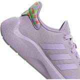 adidas Puremotion 2.0 Womens Running Shoes with Prints