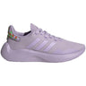 adidas Puremotion 2.0 Womens Running Shoes with Prints