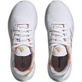 adidas Puremotion 2.0 Womens Running Shoes with Prints