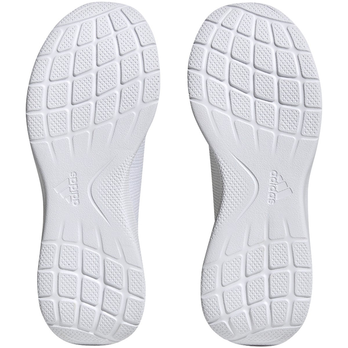 adidas Puremotion 2.0 Womens Running Shoes with Prints