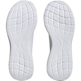 adidas Puremotion 2.0 Womens Running Shoes with Prints