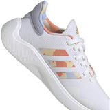 adidas Puremotion 2.0 Womens Running Shoes with Prints