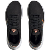 adidas Puremotion 2.0 Womens Running Shoes with Prints