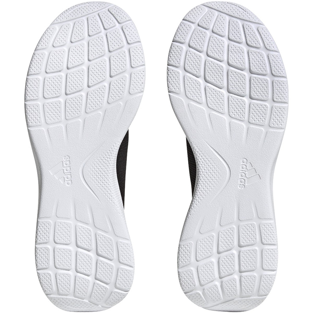 adidas Puremotion 2.0 Womens Running Shoes with Prints