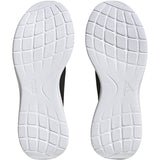 adidas Puremotion 2.0 Womens Running Shoes with Prints